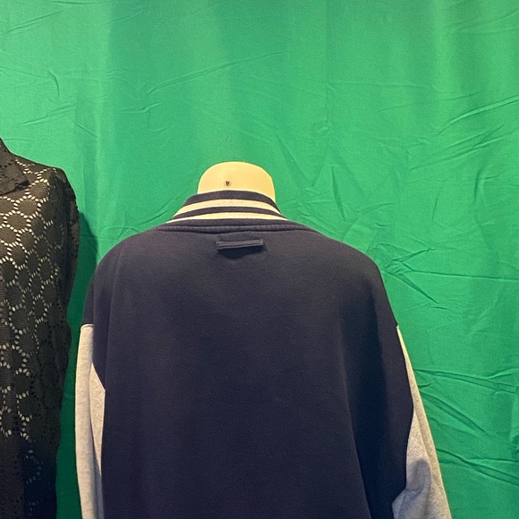 Sports jacket - Picture 3 of 6